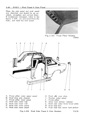 01-40 - Roof Panel and Side Panel.jpg